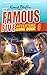 The Famous Five Adventure Game Book: Save the Island (Book 6)