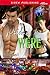 Pride & Were (Anything Goes #4)