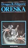 Oreska