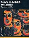 Cinco Mulheres
