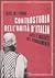 Controstoria dell'unità d'Italia by Gigi Di Fiore