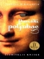 Pariski poljubac