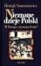 Nieznane dzieje Polski