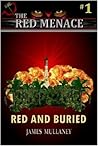 Red and Buried