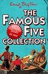 Famous Five Colle...