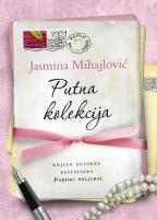 Putna kolekcija (Paperback)