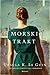Morski trakt by Ursula K. Le Guin