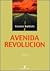 Avenida revolucion