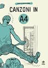 Canzoni in A4 Canzoni in A4