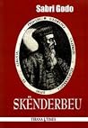 Skënderbeu