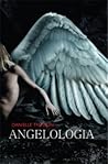 Angelologia