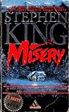 Misery