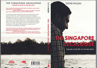 The Singapore Decalogue