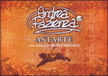 Astarte (Hardcover)