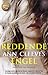 Reddende engel (Vera Stanhope, #3)