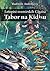 Tabor na Kidisu by Radmilo Anđelković