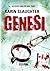 Genesi