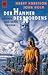 Der Hammer des Nordens by Harry Harrison