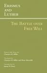 Erasmus and Luthe...