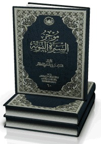 موجز السيرة النبوية (ebook)