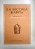 La secchia rapita: Poema eroicomico