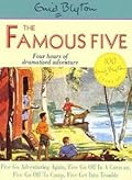 The Famous Five
