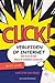 Click! Verleiden op het Int...