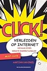 Click! Verleiden ...