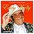 The voice of europe - Eddy Wally by Eddy Wally