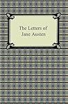 The Letters of Ja...