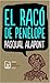 El racó de Penèlope