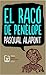 El racó de Penèlope by Pasqual Alapont