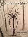 The Slender Man