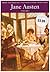 Classics: Pride And Prejudice/Mansfield Park/Persuasion Vol. 1