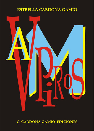 Vampiros (Kindle Edition)
