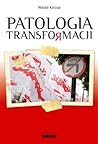 Patologia transfo...