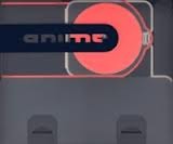 72 dpi Anime
