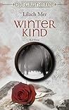 Winterkind by Lilach Mer