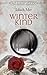 Winterkind by Lilach Mer