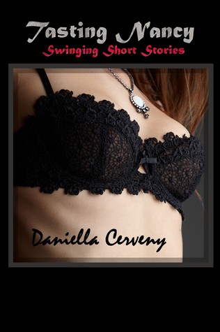 Tasting Nancy (Swinging Short Stories)