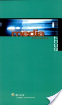 Media zakboekje - editie 2007 Mémento des média - édition 2007