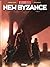 New Byzance, Tome 3  by Éric Corbeyran