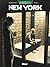 New York, Tome 3:  Retrouvailles