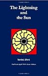 The Lightning and the Sun
