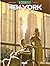 New York, Tome 1 : Renaissance