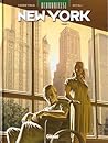 New York, Tome 1 : Renaissance