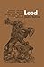 Lood