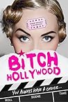 Bitch Hollywood