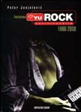 Ilustrovana ex YU rock enciklopedija 1960-2006