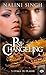 Otage du plaisir (Psi-Changeling, #5) by Nalini Singh